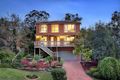 Property photo of 19 Valley Way Warrandyte VIC 3113