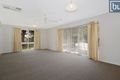 Property photo of 168 Victoria Street Howlong NSW 2643