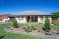 Property photo of 59 Boronia Drive Calala NSW 2340