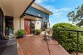 Property photo of 11 Jorgensen Street Highfields QLD 4352