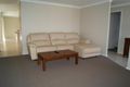 Property photo of 35 Wilkinson Boulevard Hunterview NSW 2330