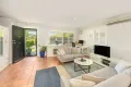 Property photo of 80 Almeida Street Indooroopilly QLD 4068