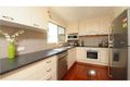 Property photo of 28 Daveson Road Capalaba QLD 4157