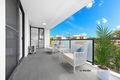 Property photo of 103/442-446A Peats Ferry Road Asquith NSW 2077