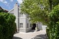 Property photo of 73A Anzac Road Mount Hawthorn WA 6016