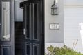 Property photo of 73A Anzac Road Mount Hawthorn WA 6016