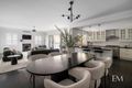 Property photo of 73A Anzac Road Mount Hawthorn WA 6016