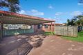 Property photo of 188 Ramsay Street Centenary Heights QLD 4350