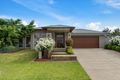 Property photo of 4 Wiveon Street Gobbagombalin NSW 2650