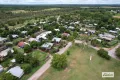 Property photo of 4 Jukes Crescent Katherine NT 0850