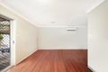 Property photo of 15 Dalkeith Place St Helens Park NSW 2560