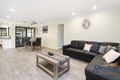 Property photo of 59 Boronia Drive Calala NSW 2340