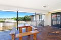 Property photo of 59 Boronia Drive Calala NSW 2340