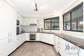 Property photo of 59 Boronia Drive Calala NSW 2340
