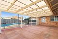 Property photo of 28 McCamey Loop Baynton WA 6714
