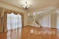 Property photo of 11 Deep Creek Drive Doncaster East VIC 3109