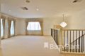 Property photo of 11 Deep Creek Drive Doncaster East VIC 3109