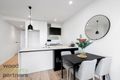 Property photo of 802/25-29 Alma Road St Kilda VIC 3182