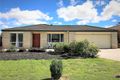Property photo of 6 Tomaree Crescent Woongarrah NSW 2259