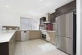 Property photo of 6 Tomaree Crescent Woongarrah NSW 2259
