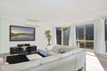 Property photo of 6 Tomaree Crescent Woongarrah NSW 2259