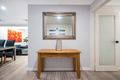 Property photo of 41 Stewart Way Noranda WA 6062