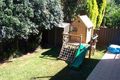 Property photo of 12 Rudyard Street Winston Hills NSW 2153