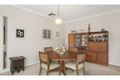 Property photo of 129/2 McAuley Place Waitara NSW 2077