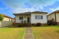 Property photo of 6 Elizabeth Crescent Yagoona NSW 2199