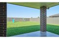 Property photo of 8 Osprey Road South Nowra NSW 2541