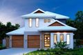 Property photo of 23 Berkshire Place Heathwood QLD 4110