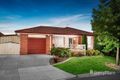 Property photo of 66 Stanley Jones Drive South Morang VIC 3752