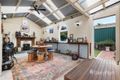 Property photo of 66 Stanley Jones Drive South Morang VIC 3752