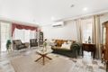 Property photo of 66 Stanley Jones Drive South Morang VIC 3752