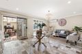 Property photo of 66 Stanley Jones Drive South Morang VIC 3752