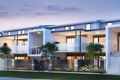 Property photo of 31/3 Glenariff Boulevard Canning Vale WA 6155