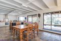 Property photo of 305 Anvil Way Chidlow WA 6556