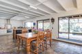 Property photo of 305 Anvil Way Chidlow WA 6556