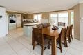 Property photo of 27 St Ettiene Gardens Port Kennedy WA 6172