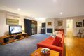 Property photo of 1 Ellis Road Creswick VIC 3363