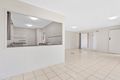 Property photo of 72 Columba Street Inala QLD 4077