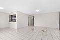 Property photo of 72 Columba Street Inala QLD 4077