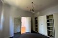 Property photo of 25 Hex Street West Footscray VIC 3012