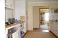 Property photo of 12 Albion Street Taabinga QLD 4610
