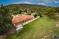 Property photo of 25 Darebin Place Conder ACT 2906