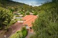 Property photo of 25 Darebin Place Conder ACT 2906