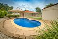 Property photo of 25 Darebin Place Conder ACT 2906