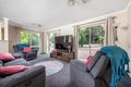 Property photo of 25 Darebin Place Conder ACT 2906