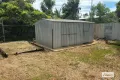 Property photo of 4 Jukes Crescent Katherine NT 0850