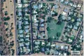 Property photo of 4 Jukes Crescent Katherine NT 0850